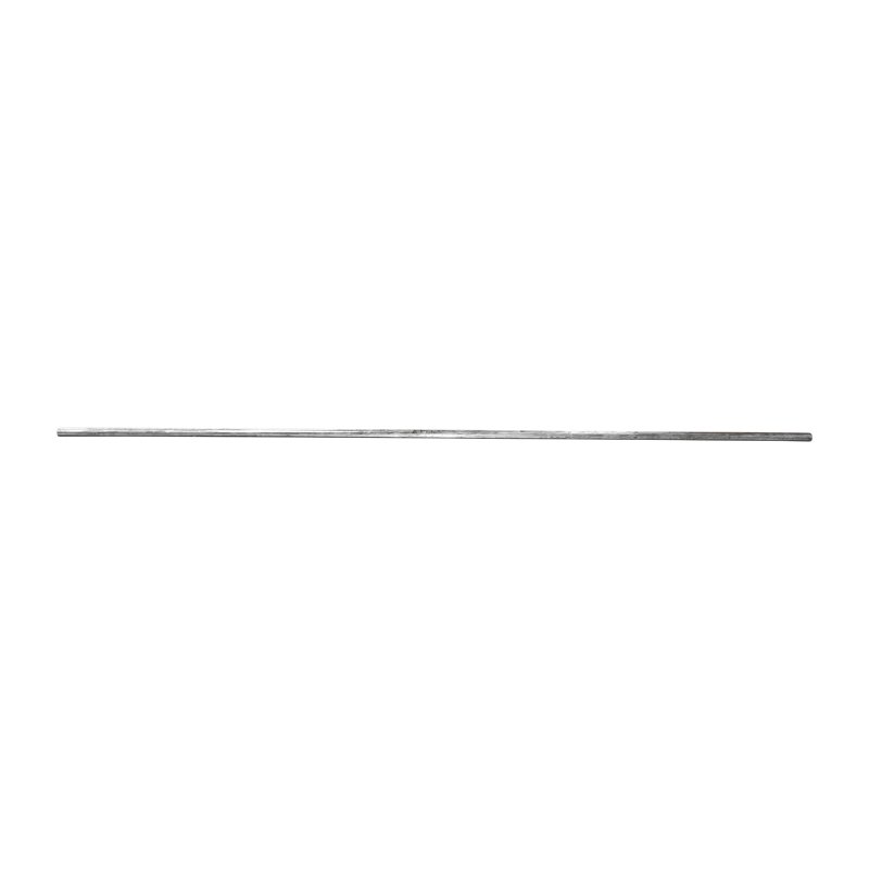 Set teava triunghiulara T2 (exterioara+interioara) 36,1x29,8 29x20,6 (3M)